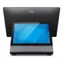 ELO 15.6 colių EloPOS Z30 su Intel, Full HD 1920 x 1080 ekranu, Pentium, Win 11/ Win 10, 8GB RAM, 256GB SSD