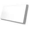Palaidi palydovinė antena Strong SlimSat SA64 - 33,7 dBi - 51,7 cm - 8,2 cm - 27,7 cm (SLIMSATSA64)