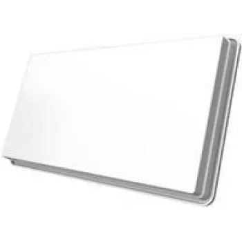 Palaidi palydovinė antena Strong SlimSat SA64 - 33,7 dBi - 51,7 cm - 8,2 cm - 27,7 cm (SLIMSATSA64)