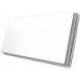 Palaidi palydovinė antena Strong SlimSat SA64 - 33,7 dBi - 51,7 cm - 8,2 cm - 27,7 cm (SLIMSATSA64)