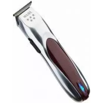 Wahl Professional A-LIGN 08172-016 laidas / belaidis precizinis trimeris