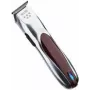 Wahl Professional A-LIGN 08172-016 laidas / belaidis precizinis trimeris