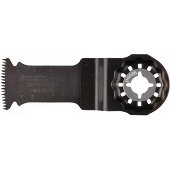 Makita B-64886 – Originalus MAKITA priedas