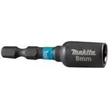 Makita B-66830 Juodas įrankio priedas