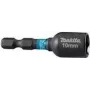 Makita B-66846 Juodas Įrankio Priedas