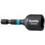 Makita Impact Black šešiabriaunis antgalis 13 mm – 50 mm (B-66852)