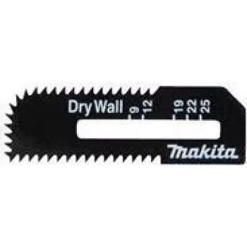 Makita B-49703-10 Originalus priedas