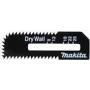 Makita B-49703-10 Originalus priedas