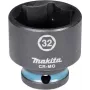 Makita E-16237
