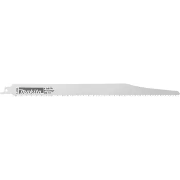 Makita P-47058
