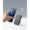 Nešiojamas įkroviklis Anker 633 10000 mAh