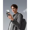 Nešiojamas įkroviklis Anker 633 10000 mAh