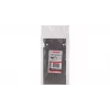 Šlifavimo plokštelė Bosch 2601098043 – patvari ir efektyvi