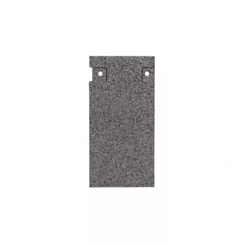 Šlifavimo plokštelė Bosch 2601098043 – patvari ir efektyvi