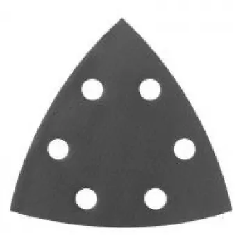 Bosch 2608601181 Šlifavimo plokštelė, skirta PSM 1400, PSM 160 AE