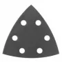 Bosch 2608601181 Šlifavimo plokštelė, skirta PSM 1400, PSM 160 AE
