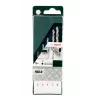 Gręžtų rinkinys Bosch 2 609 255 127