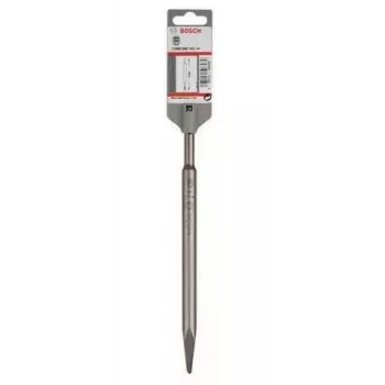 Priedas plaktukui Bosch 2 608 690 145 nerūdijantis plienas 250 mm