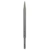 Priedas plaktukui Bosch 2 608 690 145 nerūdijantis plienas 250 mm