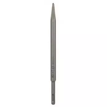Priedas plaktukui Bosch 2 608 690 145 nerūdijantis plienas 250 mm