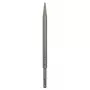 Priedas plaktukui Bosch 2 608 690 145 nerūdijantis plienas 250 mm