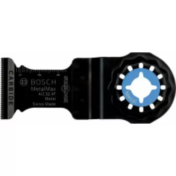 Pjoviklis Bosch 2609256C65