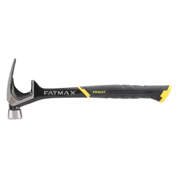 Stanley FMHT51367-2 griovimo plaktukas, 620 g