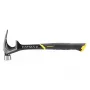 Pjovimo peilis Stanley FMHT51367-2 sunkiojo naudojimo