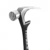 Pjovimo peilis Stanley FMHT51367-2 sunkiojo naudojimo