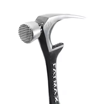 Stanley FMHT51367-2 griovimo plaktukas, 620 g