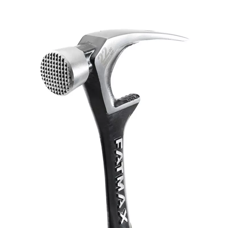 Pjovimo peilis Stanley FMHT51367-2 sunkiojo naudojimo