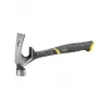 Pjovimo peilis Stanley FMHT51367-2 sunkiojo naudojimo