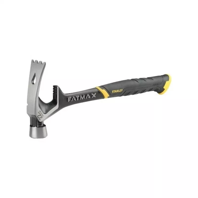 Pjovimo peilis Stanley FMHT51367-2 sunkiojo naudojimo