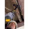 Pjovimo peilis Stanley FMHT51367-2 sunkiojo naudojimo