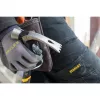 Pjovimo peilis Stanley FMHT51367-2 sunkiojo naudojimo