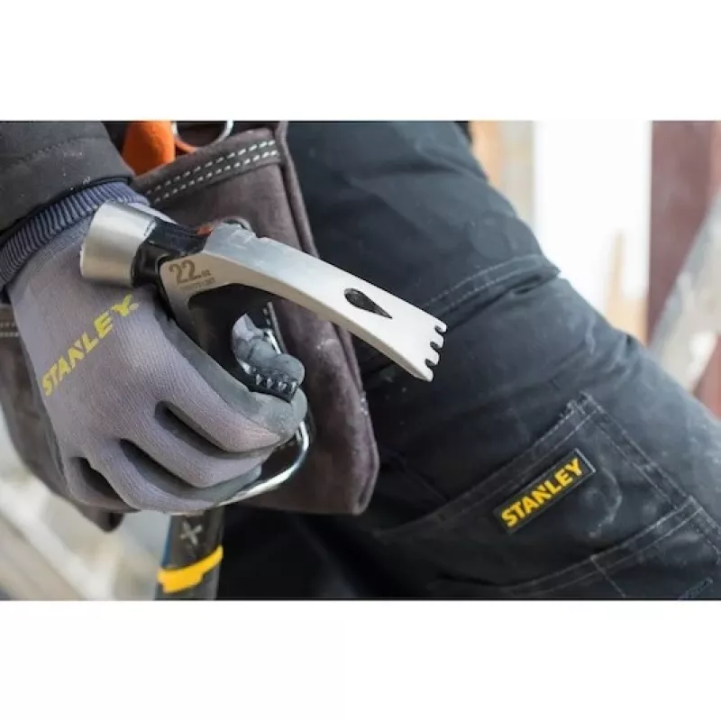 Pjovimo peilis Stanley FMHT51367-2 sunkiojo naudojimo
