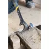Pjovimo peilis Stanley FMHT51367-2 sunkiojo naudojimo