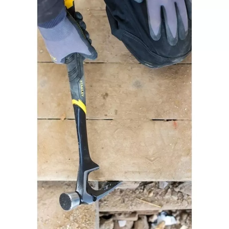 Pjovimo peilis Stanley FMHT51367-2 sunkiojo naudojimo