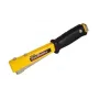 Rankinis įrankis Stanley 6-PHT150