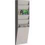 Žurnalų stovas PaperFlow K500004