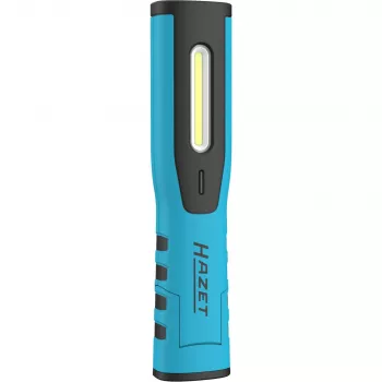HAZET LED Solid Light Wireless 1979W-85