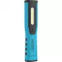 HAZET LED Solid Light Wireless 1979W-85