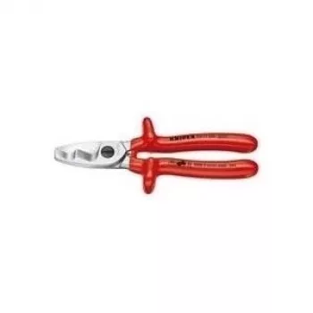 Knipex 95 17 200 replės