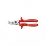 Knipex 95 17 200 replės