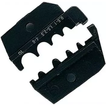 Knipex 97 49 13