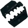 Knipex 97 49 13