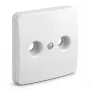 Busch-jaeger 2531-214 Antena balta