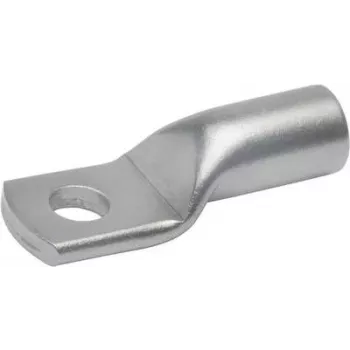 Klauke vamzdinis kabelio antgalis 16 mm² 83V/8
