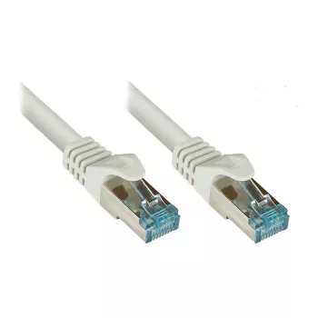 Goodconnections 8064-H150 Ethernet Patch Laidas Pilkas