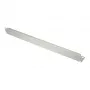 Good Connections Rack - tuščia stelažo lentyna - šviesiai pilka, RAL 7035 - 1U - 48,3 cm (19 inch)